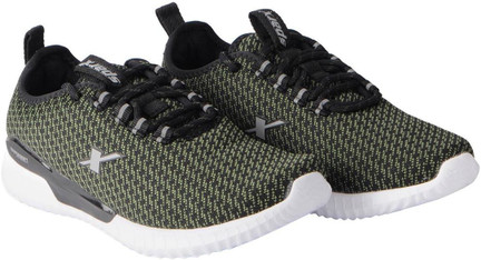 Sparx SM-383 Running Shoes For Men 