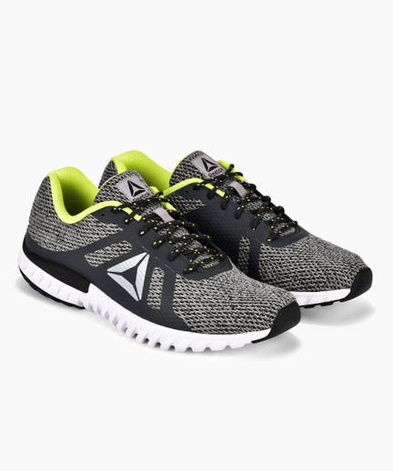 reebok dash runner ss19
