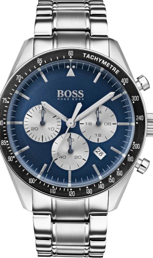 hugo boss 1513580