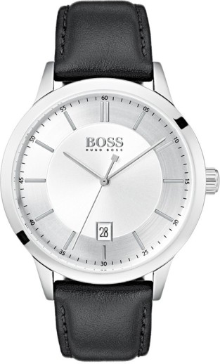 hugo boss 1513449