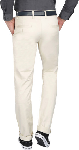 sparky cotton jeans pant