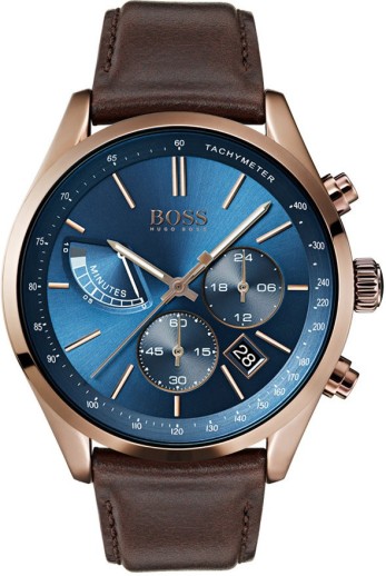 hugo boss 1513606