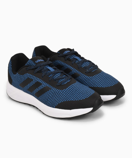 men's adidas running helkin 3 shoes
