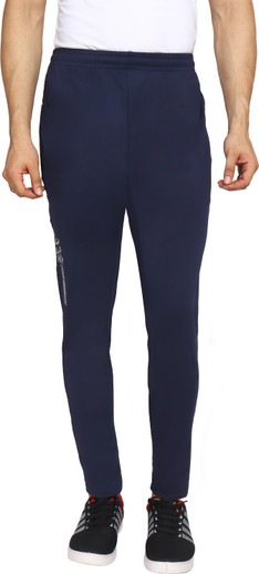 vega tracksuit