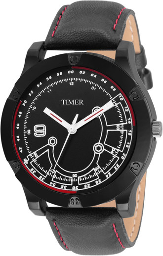 timepiece tw00zr112