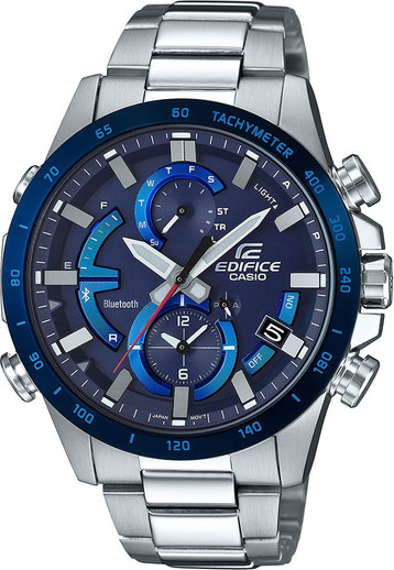 casio edifice ecb 800 price