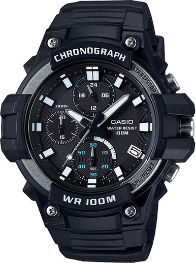 casio a1323