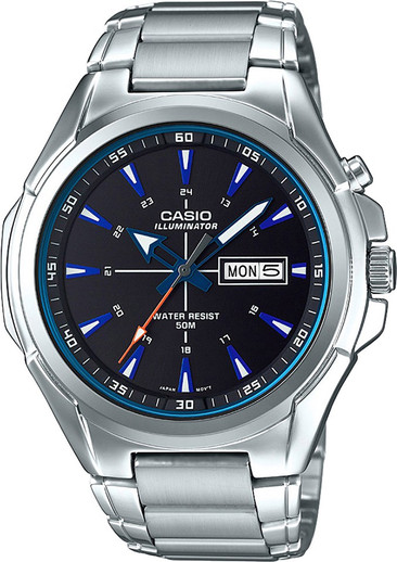 casio ad226