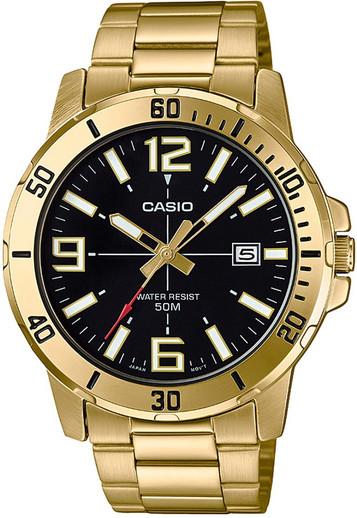casio a1368