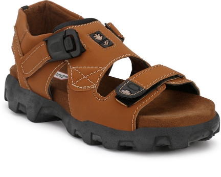 odyssia sandals flipkart