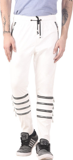 kiago track pants