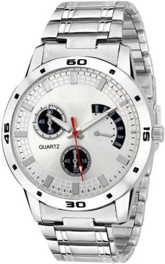 Fashionnow 58881 Black Paidu 58881 Black Analog Watch For Men Women Buy Fashionnow 58881 Black Paidu 58881 Black Analog Watch For Men Women 58881 Black Online At Best Prices In India Flipkart Com Paidu silver mesh band simple cool dial quartz wrist watch mens womens gift new. buy fashionnow 58881 black paidu 58881