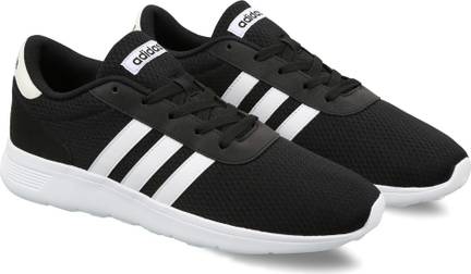 cheap adidas neo lite racer hcm 5e3c9 fe633 cheap adidas neo lite racer hcm 5e3c9 fe633