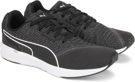REEBOK City Scape Runner Lp Running 