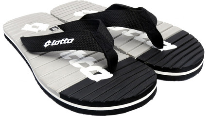 lotto chappal