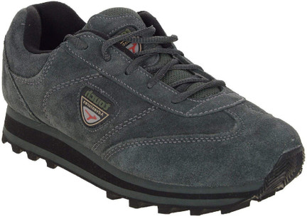 Lakhani touch boot price clearance