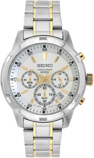 tommy hilfiger nath1790860