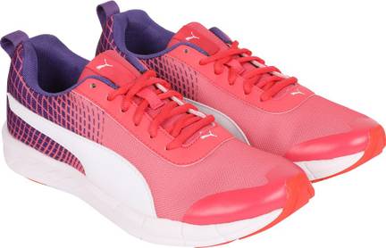 2018 Online Sales Blau Puma Whirlwind Mesh Jr (Kids) Synthetik 2018 Online Sales Blau Puma Whirlwind Mesh Jr (Kids) Synthetik