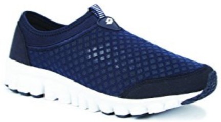 lotto amedio walking shoes