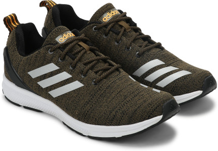 men's adidas running nebular 2.0 shoes