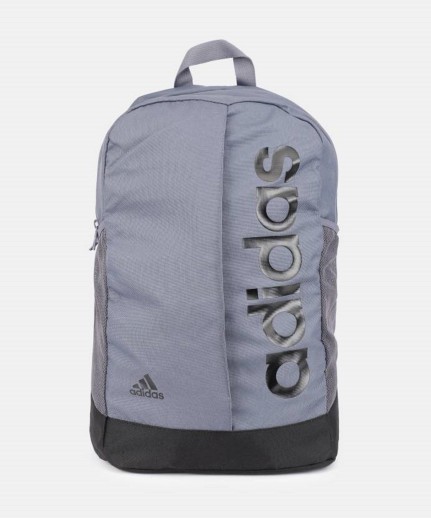 adidas lin per bp 18l backpack