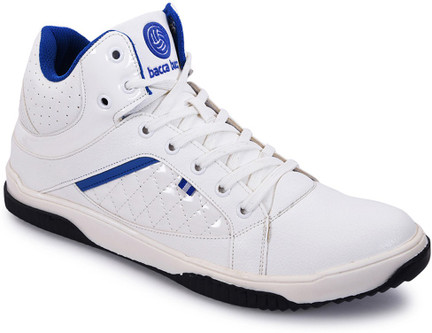 bacca bucci basketball shoes