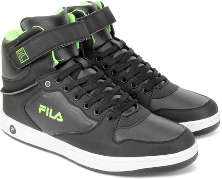 fila nevas