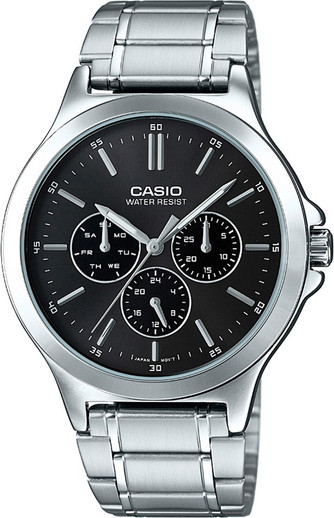 casio ad62