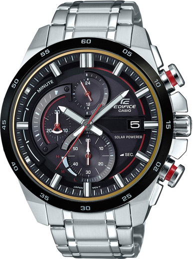 casio edifice 89381