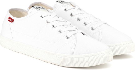 levi's men's derby classic sneakers