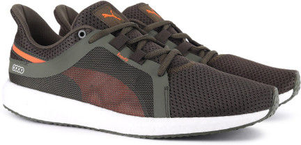 puma mega nrgy turbo 2