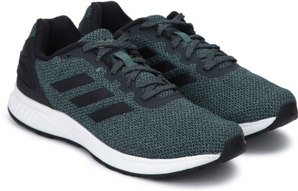 adistark 3.0