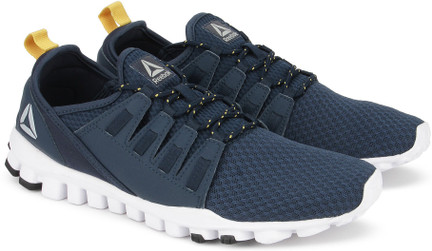 reebok esoterra flex