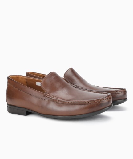 clarks gilmore monk