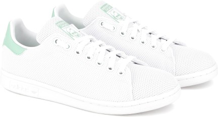 adidas originals stan smith women