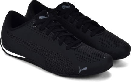 puma drift cat for men