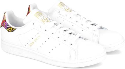 barba spazio estate Details about Adidas Originals Stan Smith ladies trainers training shoes BZ0405 Gold Special Edition show original barba spazio estate Details about Adidas Originals Stan Smith ladies trainers training shoes BZ0405 Gold Special Edition show original