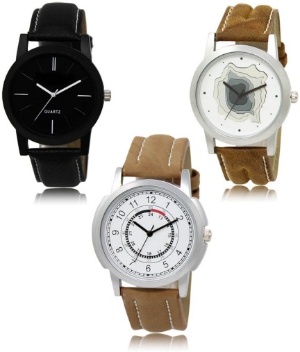 dk quartz watch price