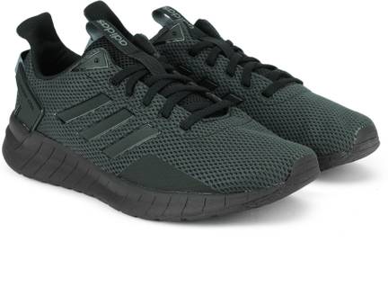 Adidas Aerobounce Pr M Running Shoes For Men Buy Adidas Aerobounce Pr M Running Shoes For Men Online At Best Price Shop Online For Footwears In India Flipkart Com Adidas Aerobounce Pr M Running Shoes For Men Buy Adidas Aerobounce Pr M Running Shoes For Men Online At Best Price Shop Online For Footwears In India Flipkart Com