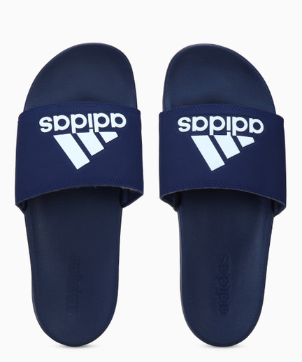 one 8 puma slides