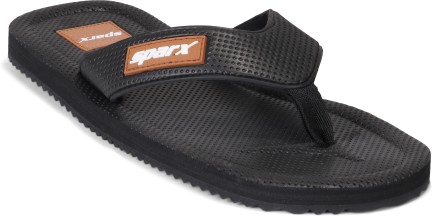 sparx anti skid slippers