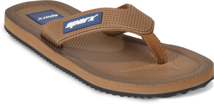 sparx sfg 48 slipper