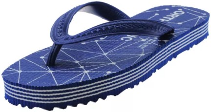 ortho rest slippers for ladies