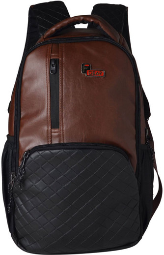 flipkart gear bags