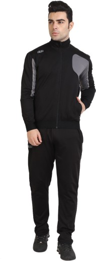 dida tracksuit flipkart