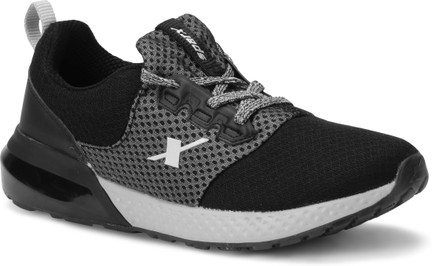 sparx shoes sm 384 price