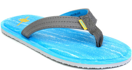 sparx ladies chappal price