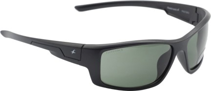 fastrack chasma