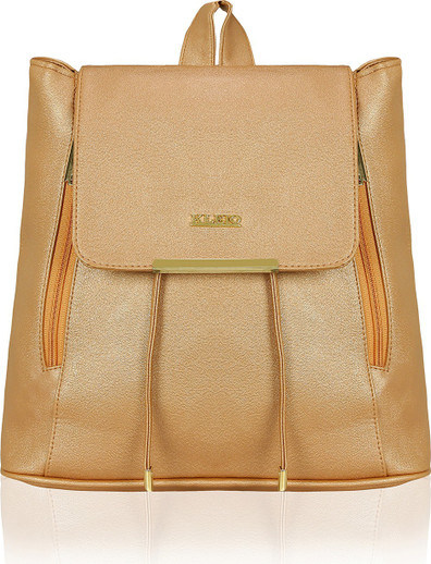 french connection perry mini convertible backpack