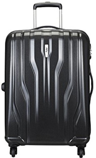skybag marshal 69